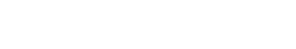 playlistpush-logo-text-only-white.png（プレイリストプッシュログ・テキストオンリーホワイト）。