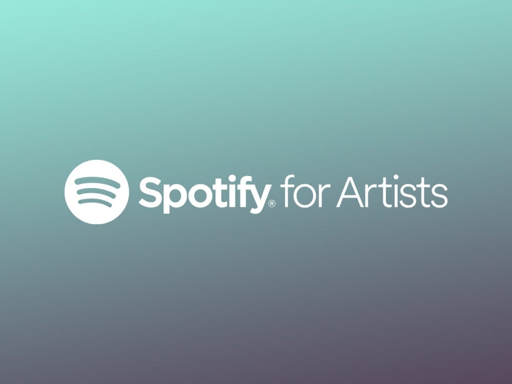 Spotify'Playlist Pitching Toolを最大限に活用する方法
