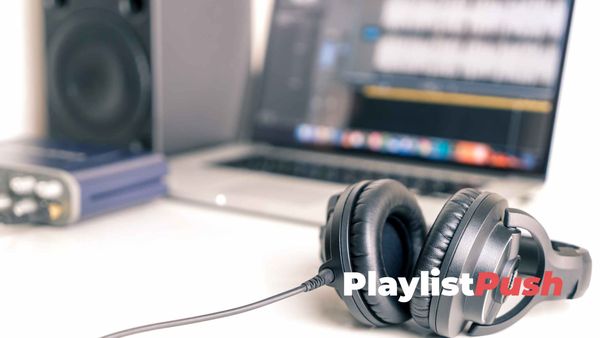 ベストDAW 2024：音楽制作とレコーディングのためのトップ・デジタル・オーディオ・ワークステーション・ソフトウェア