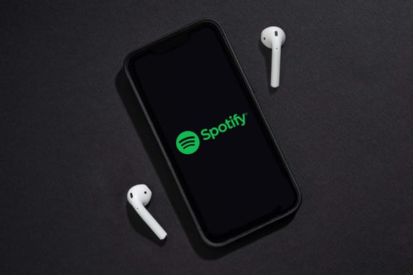 Spotify Wrappedの発売日は2024年？