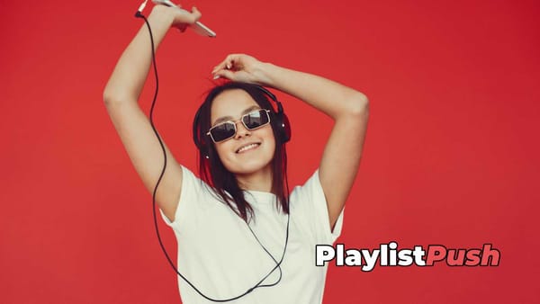 Spotify スーパーリスナーが最も貴重なファンである理由