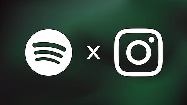 Spotify新しいインスタグラム・ツールがアーティストの音楽宣伝と聴衆獲得にどのように役立つか