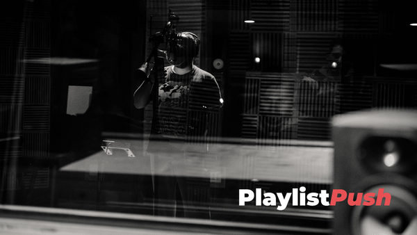 アーティストとしてTikTok 投稿すべき頻度とは？