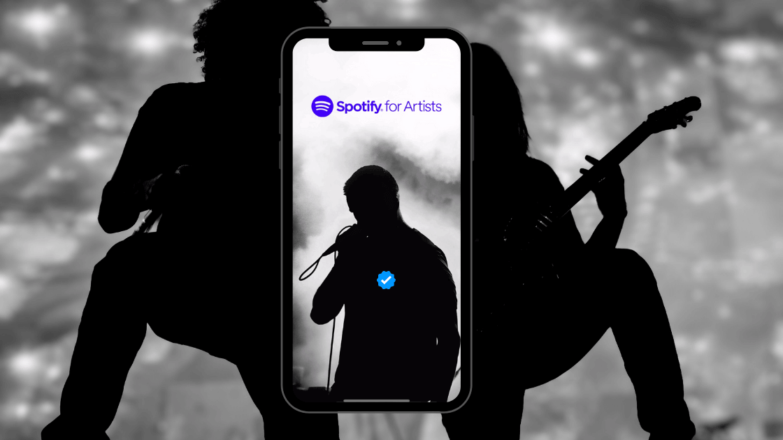 Spotify で認証される方法：ステップ・バイ・ステップ・ガイド